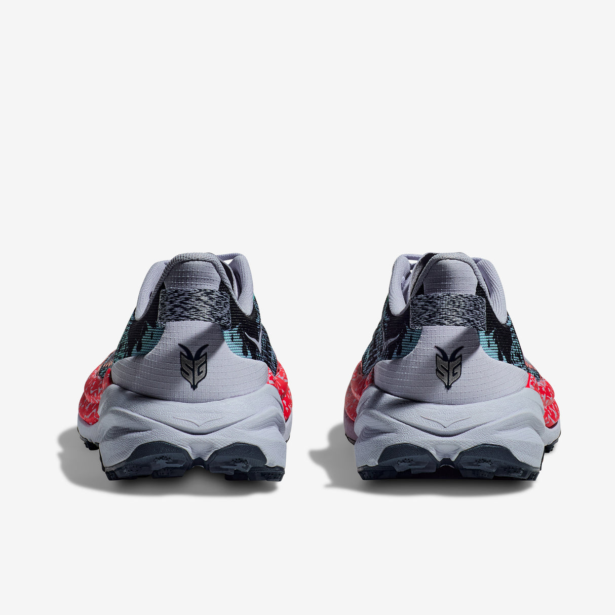 Hoka - Speedgoat 6 - Men