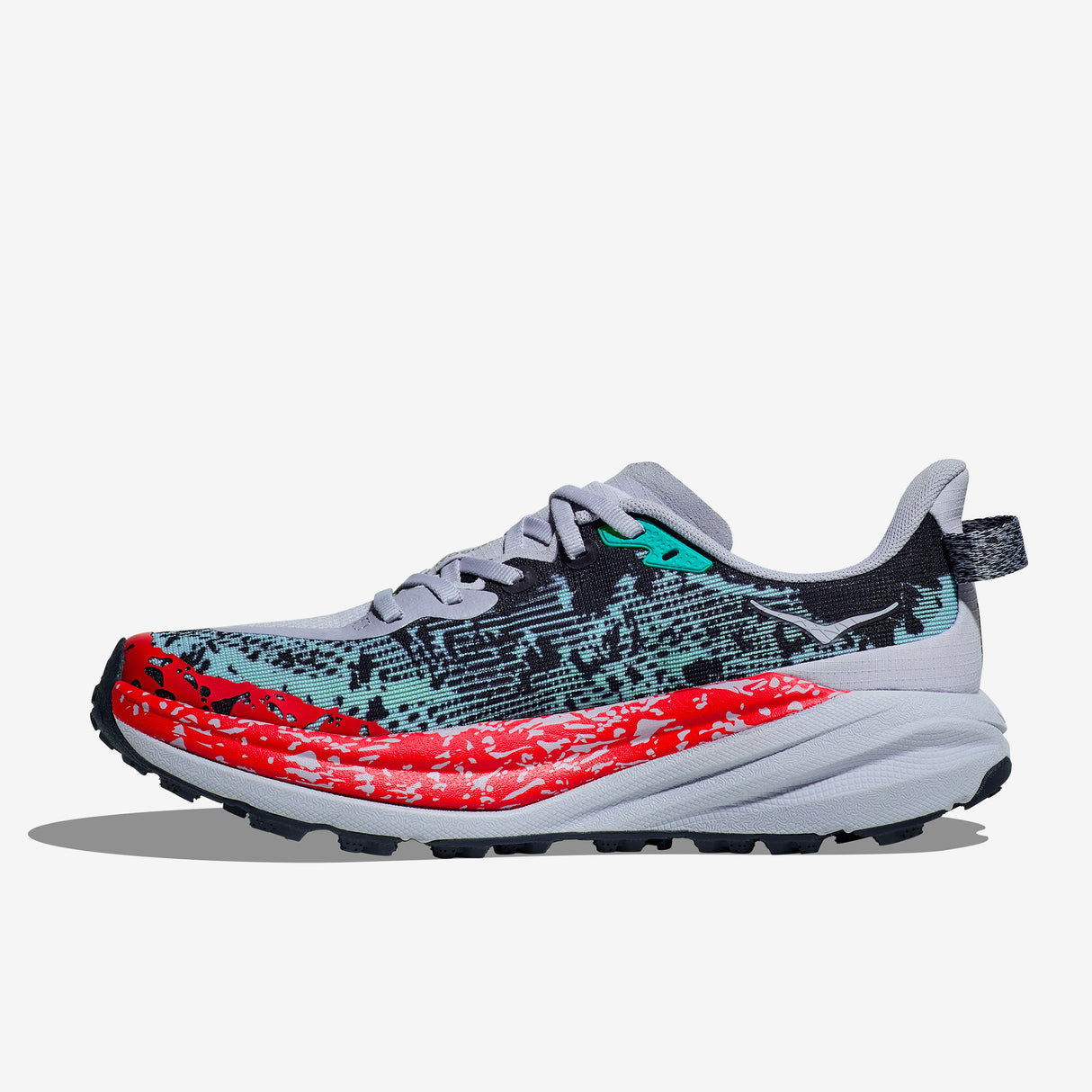 Hoka - Speedgoat 6 - Men