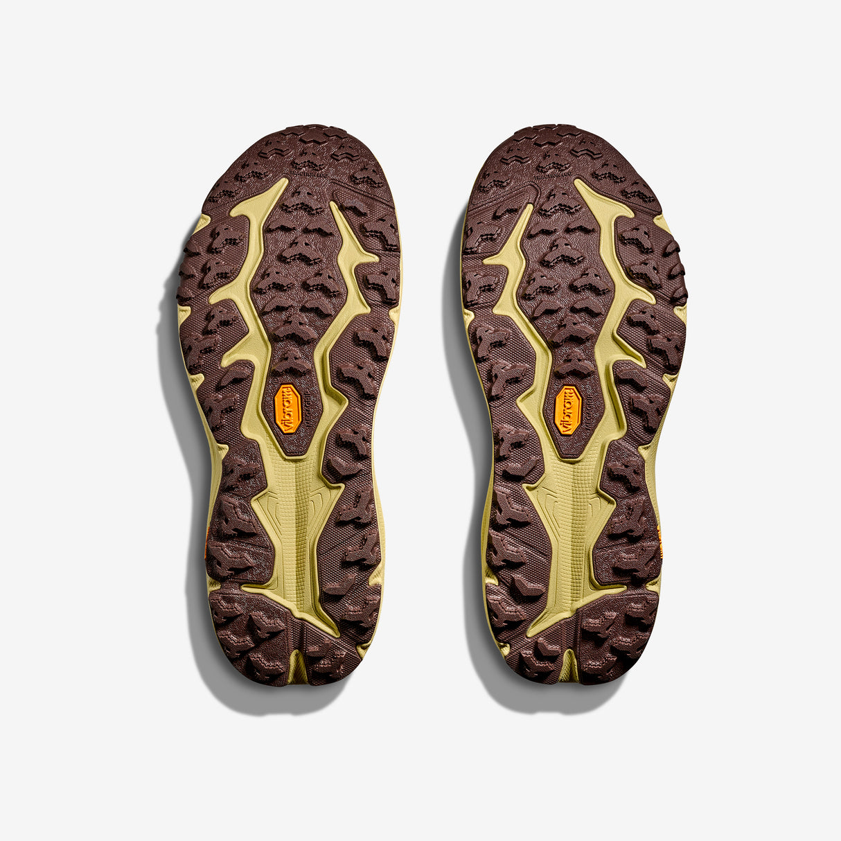 Hoka - Speedgoat 6 (suite) - Homme