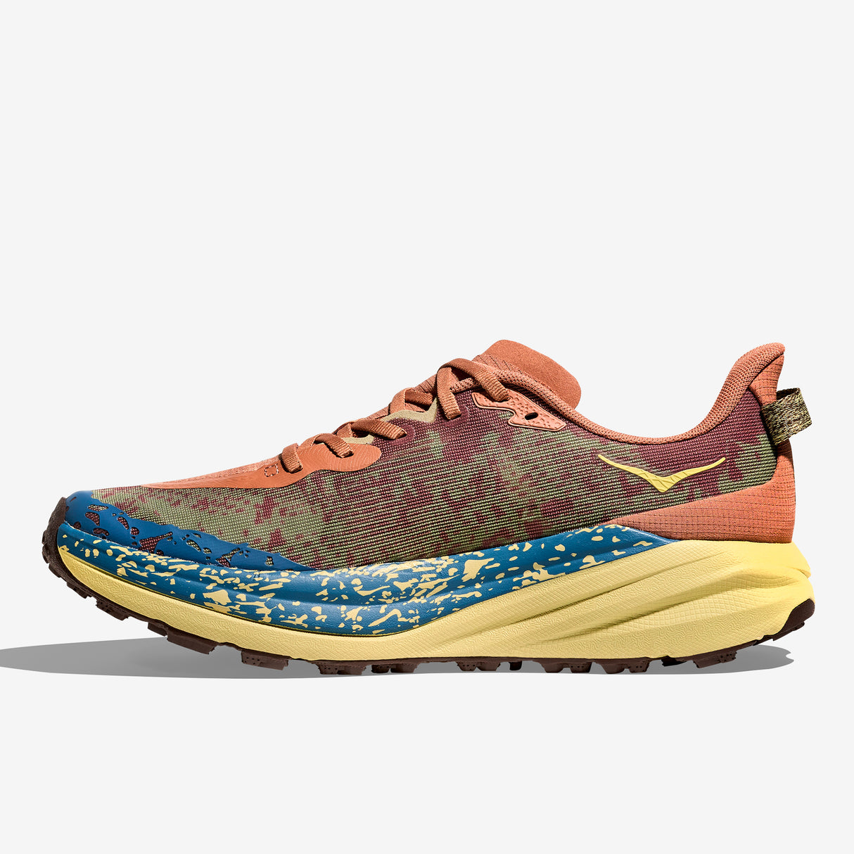 Hoka - Speedgoat 6 (suite) - Homme