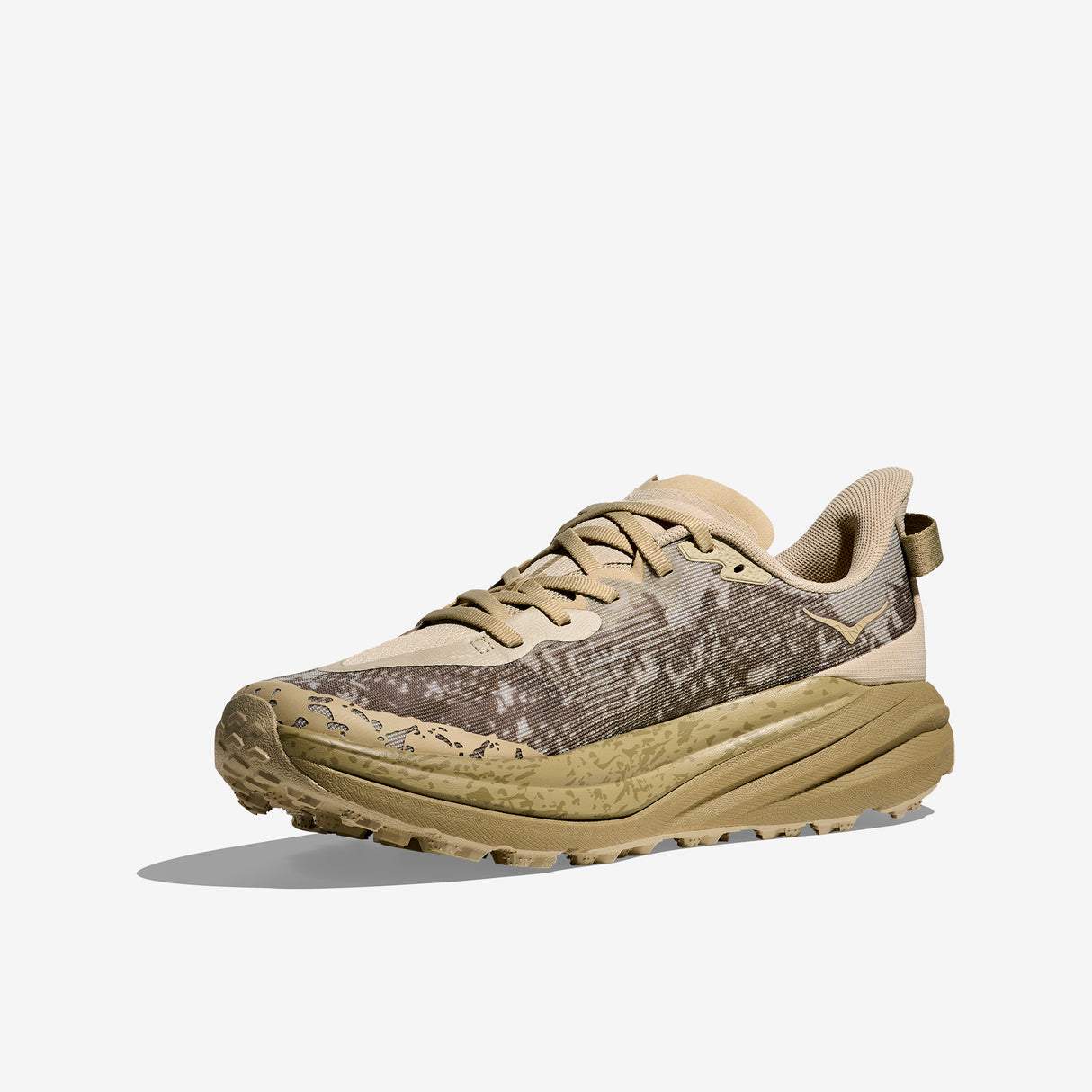 Hoka - Speedgoat 6 (suite) - Homme