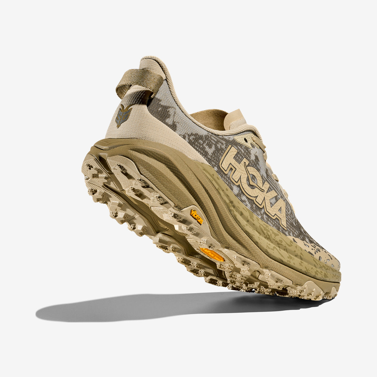 Hoka - Speedgoat 6 (suite) - Homme