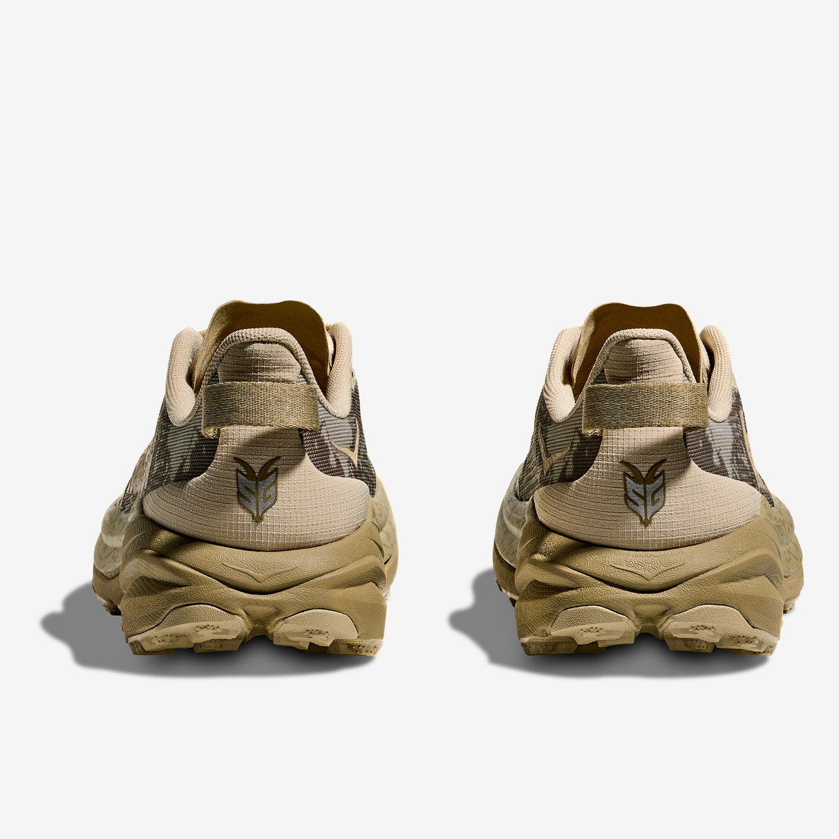 Hoka - Speedgoat 6 (suite) - Homme