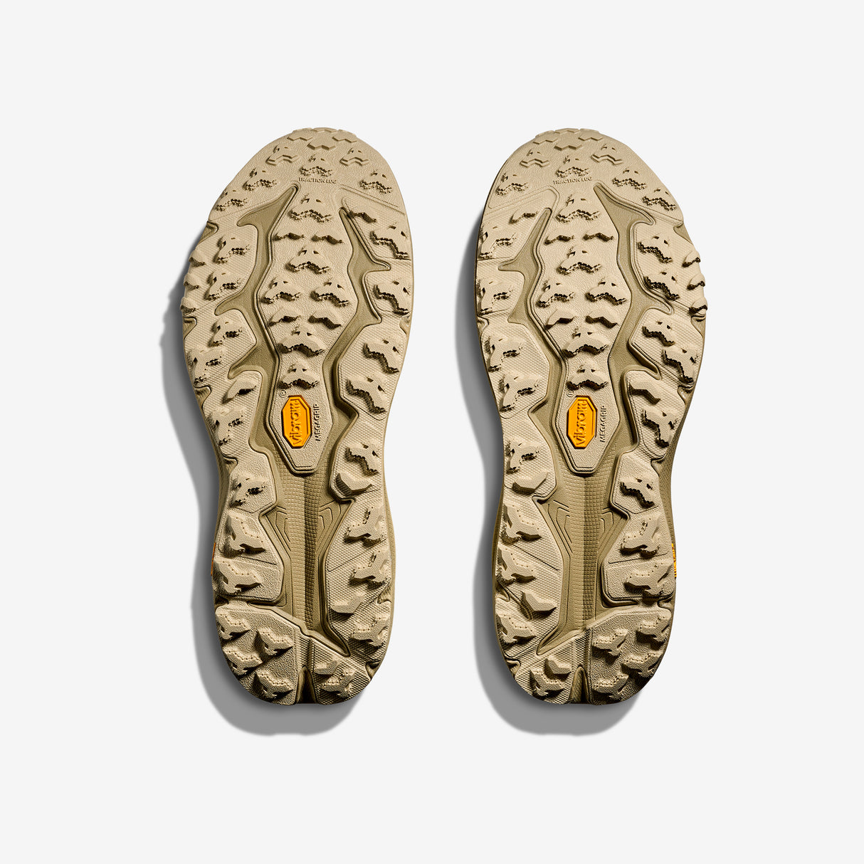 Hoka - Speedgoat 6 (suite) - Homme