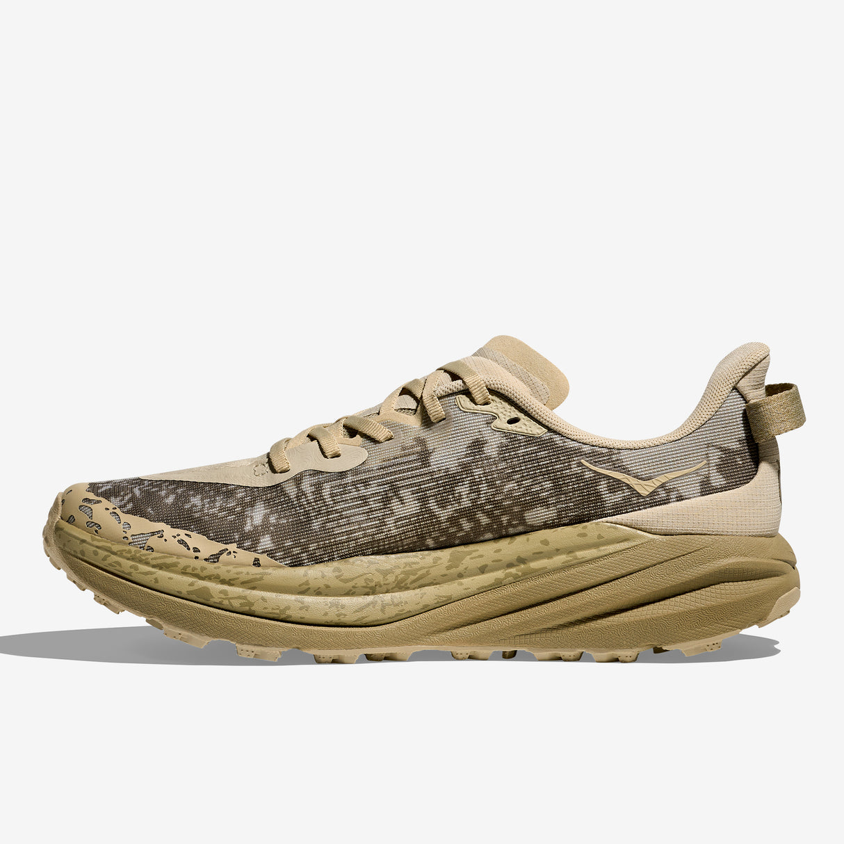 Hoka - Speedgoat 6 (suite) - Homme