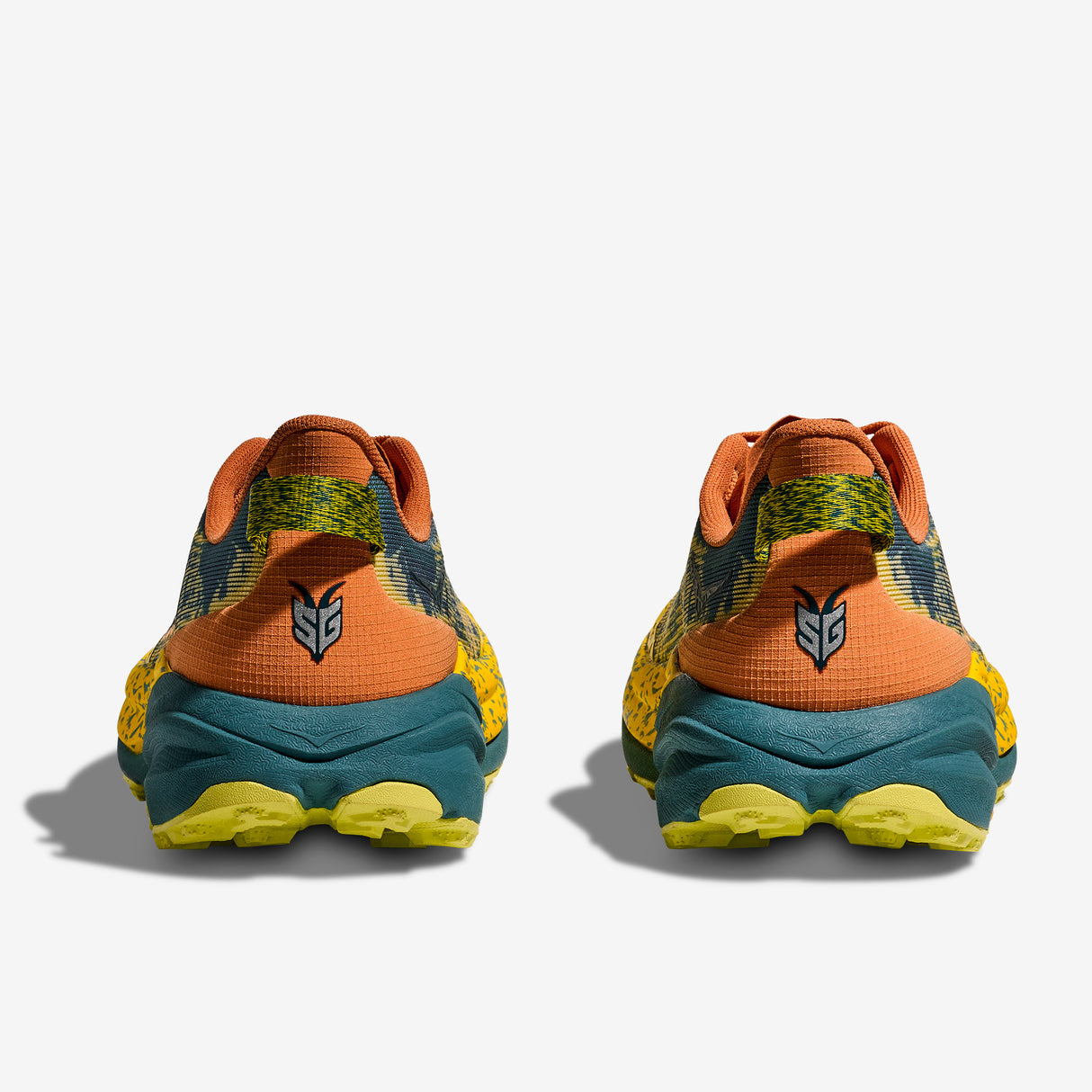 Hoka - Speedgoat 6 (2025) - Homme