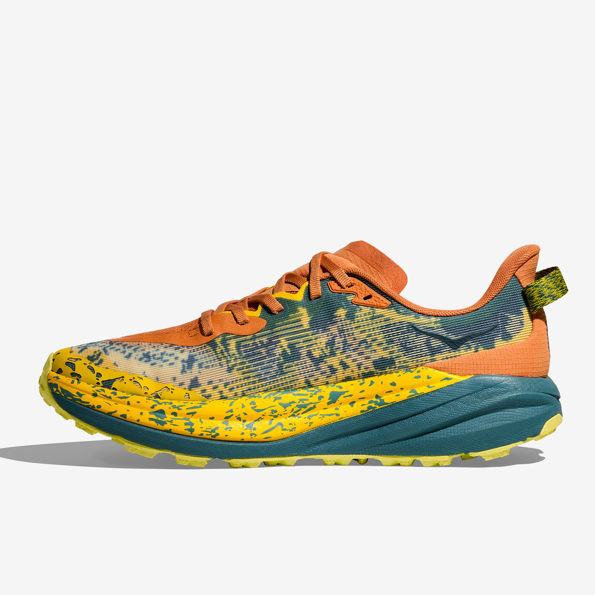 Hoka - Speedgoat 6 (2025) - Homme