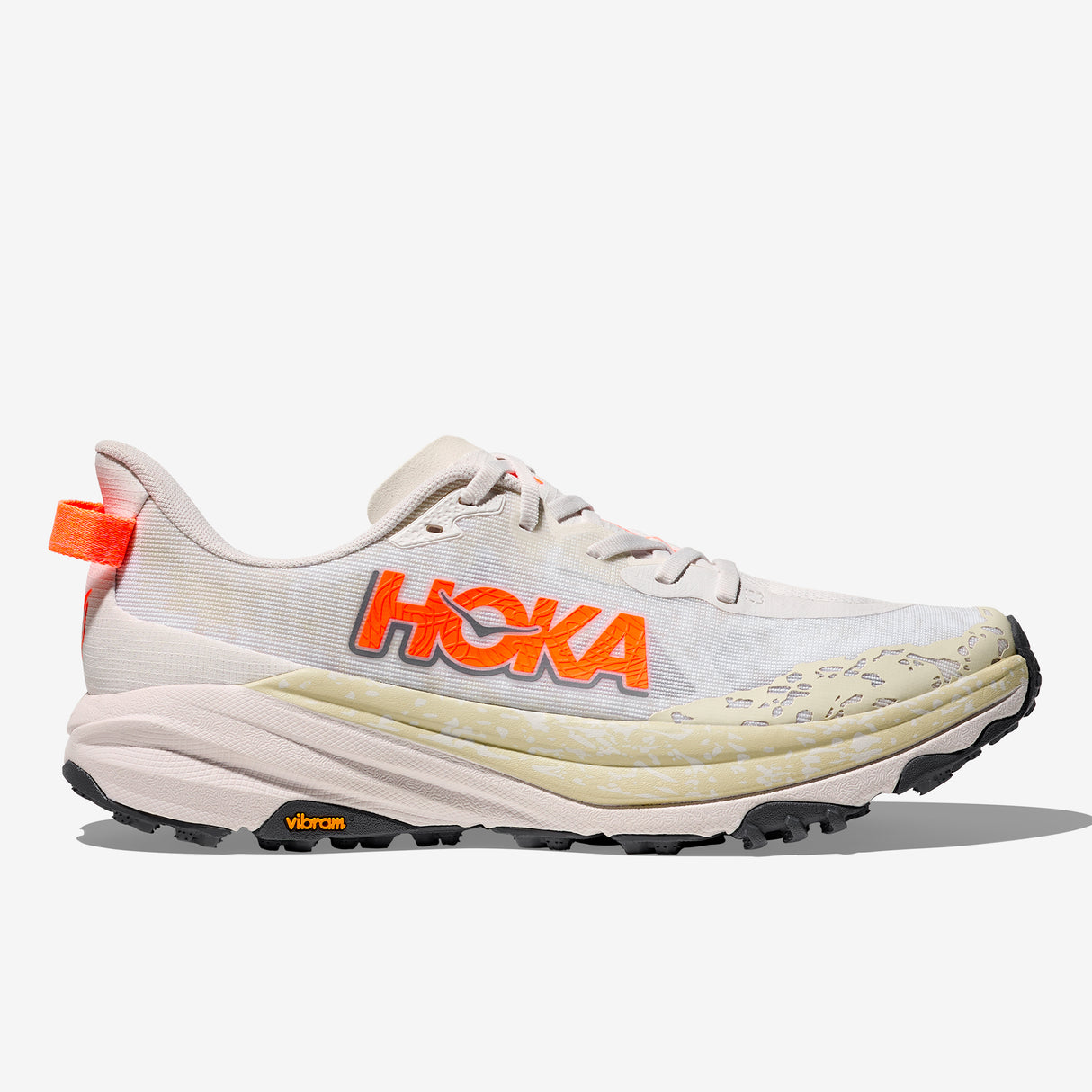 Hoka - Speedgoat 6 (suite) - Homme