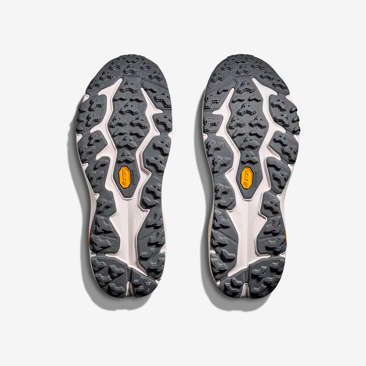 Hoka - Speedgoat 6 (suite) - Homme