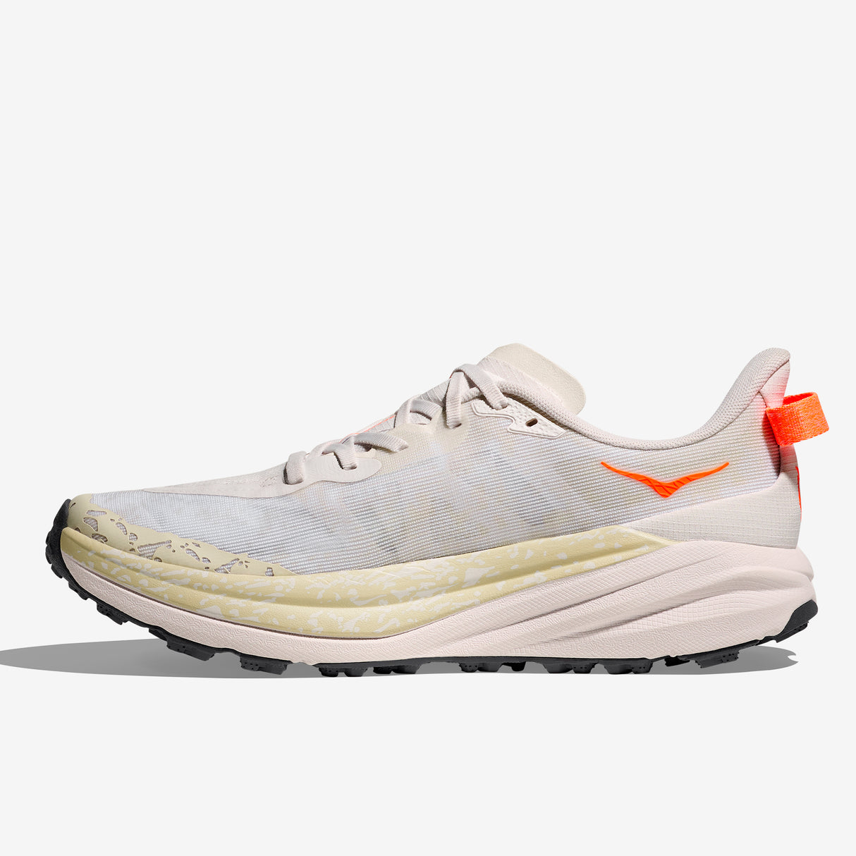 Hoka - Speedgoat 6 (suite) - Homme