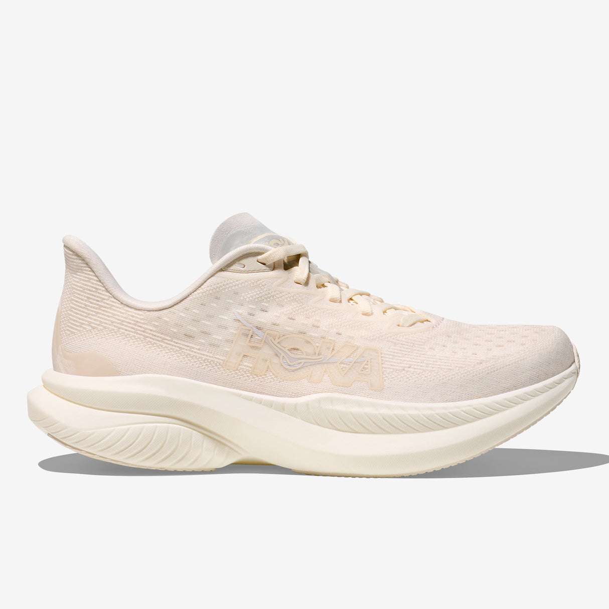 Hoka - Mach 6 - Femme