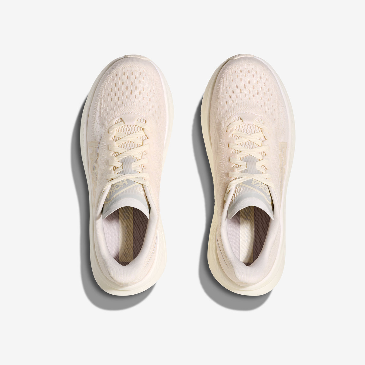 Hoka - Mach 6 - Femme