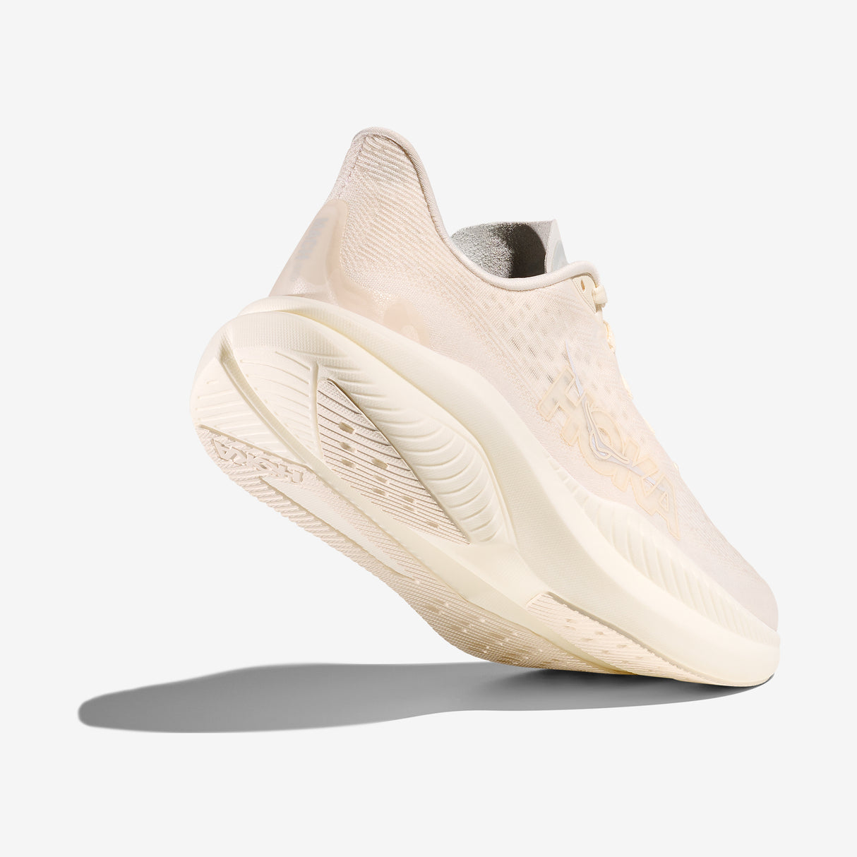 Hoka - Mach 6 - Femme