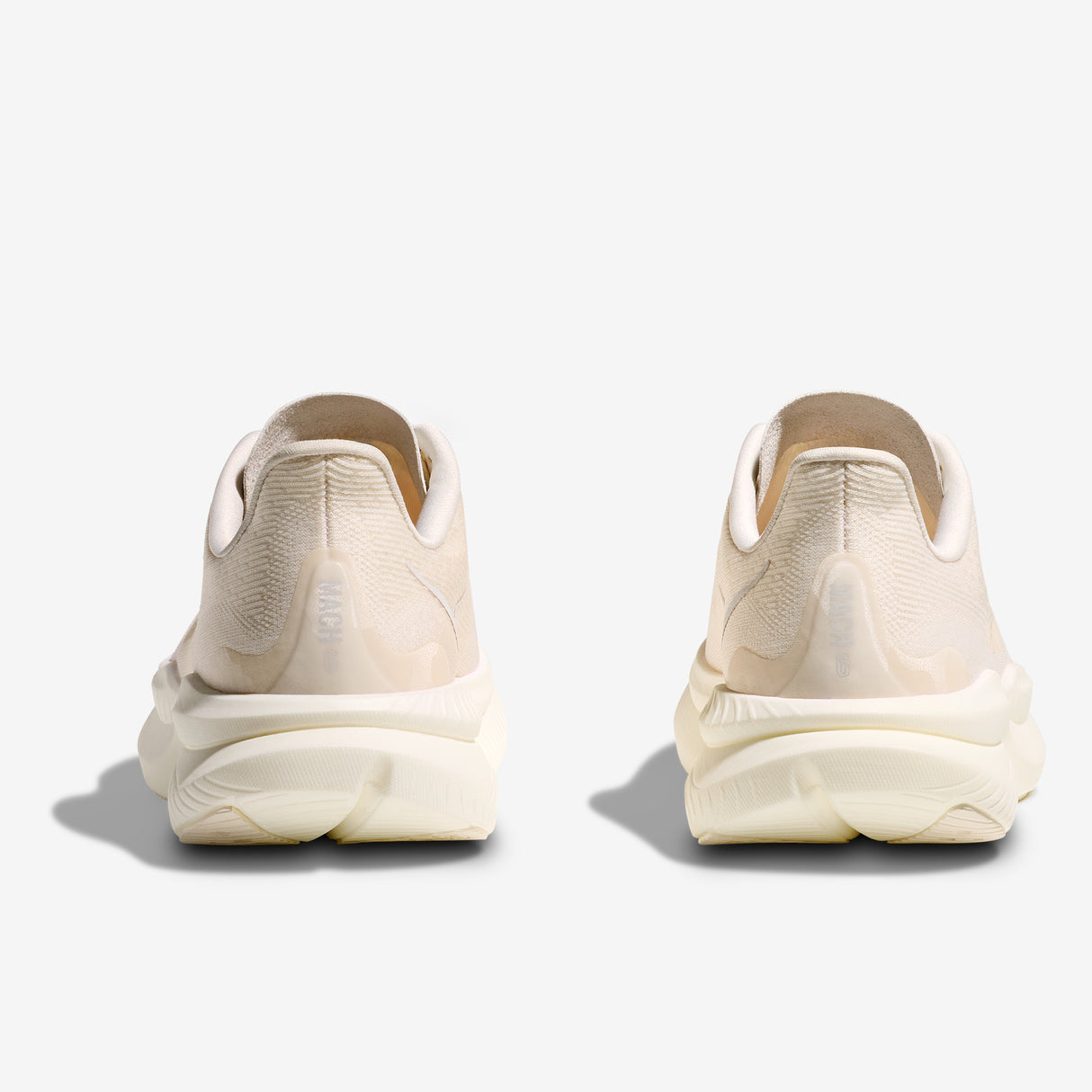 Hoka - Mach 6 - Femme