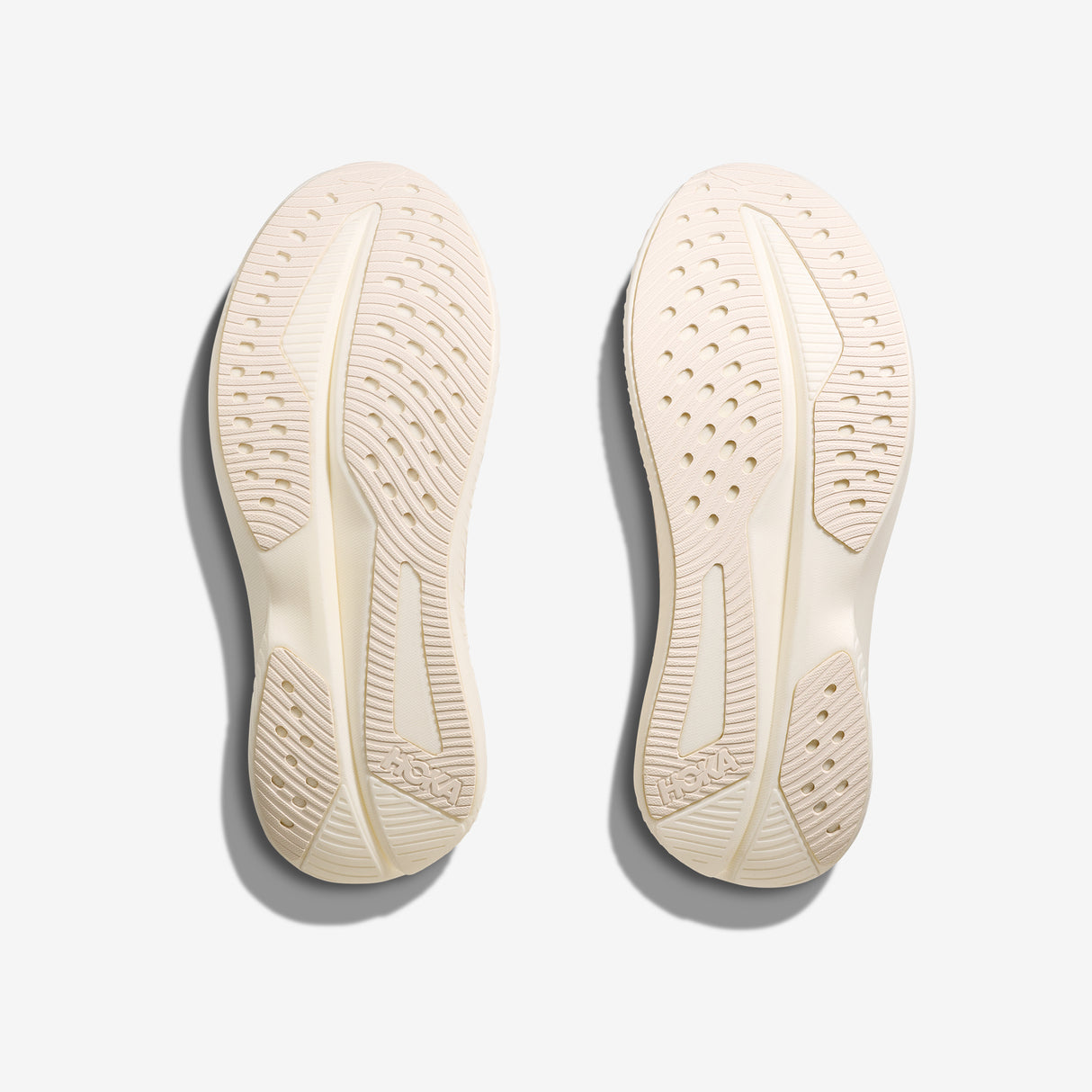 Hoka - Mach 6 - Femme