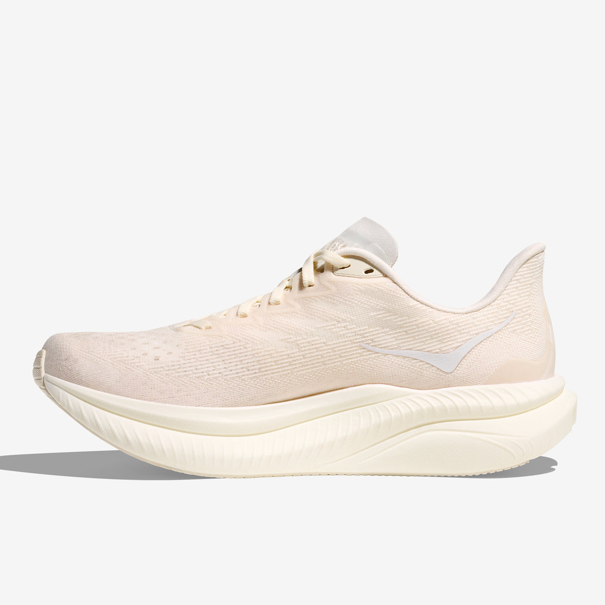 Hoka - Mach 6 - Femme