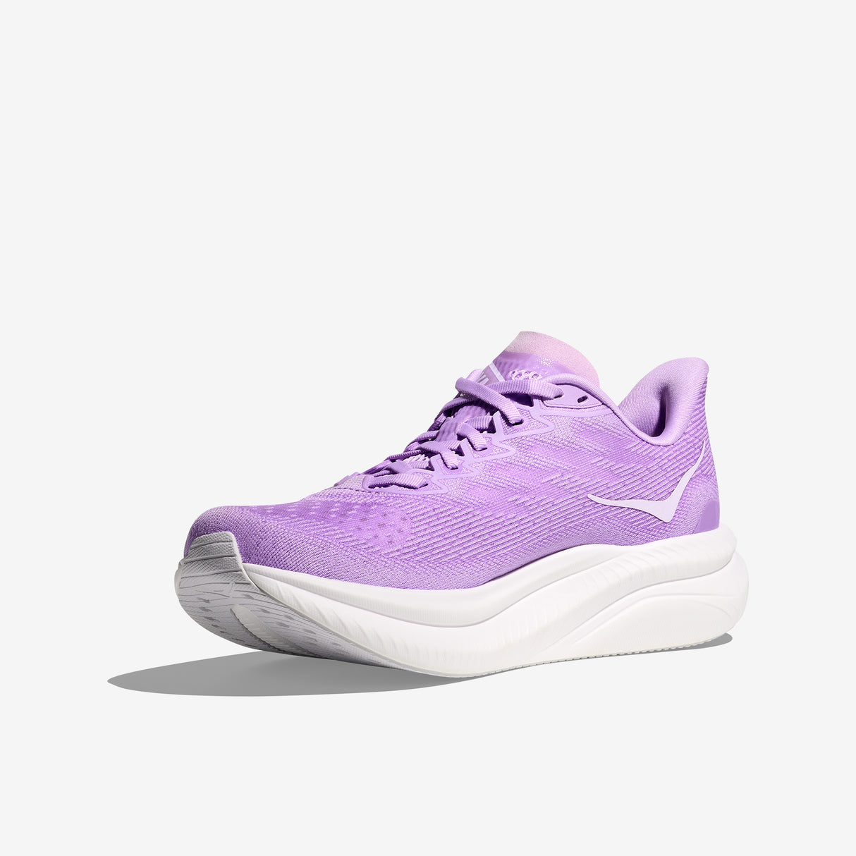 Hoka - Mach 6 - Femme