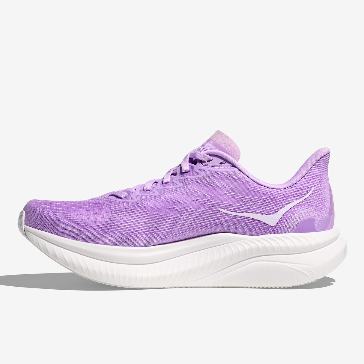 Hoka - Mach 6 - Femme