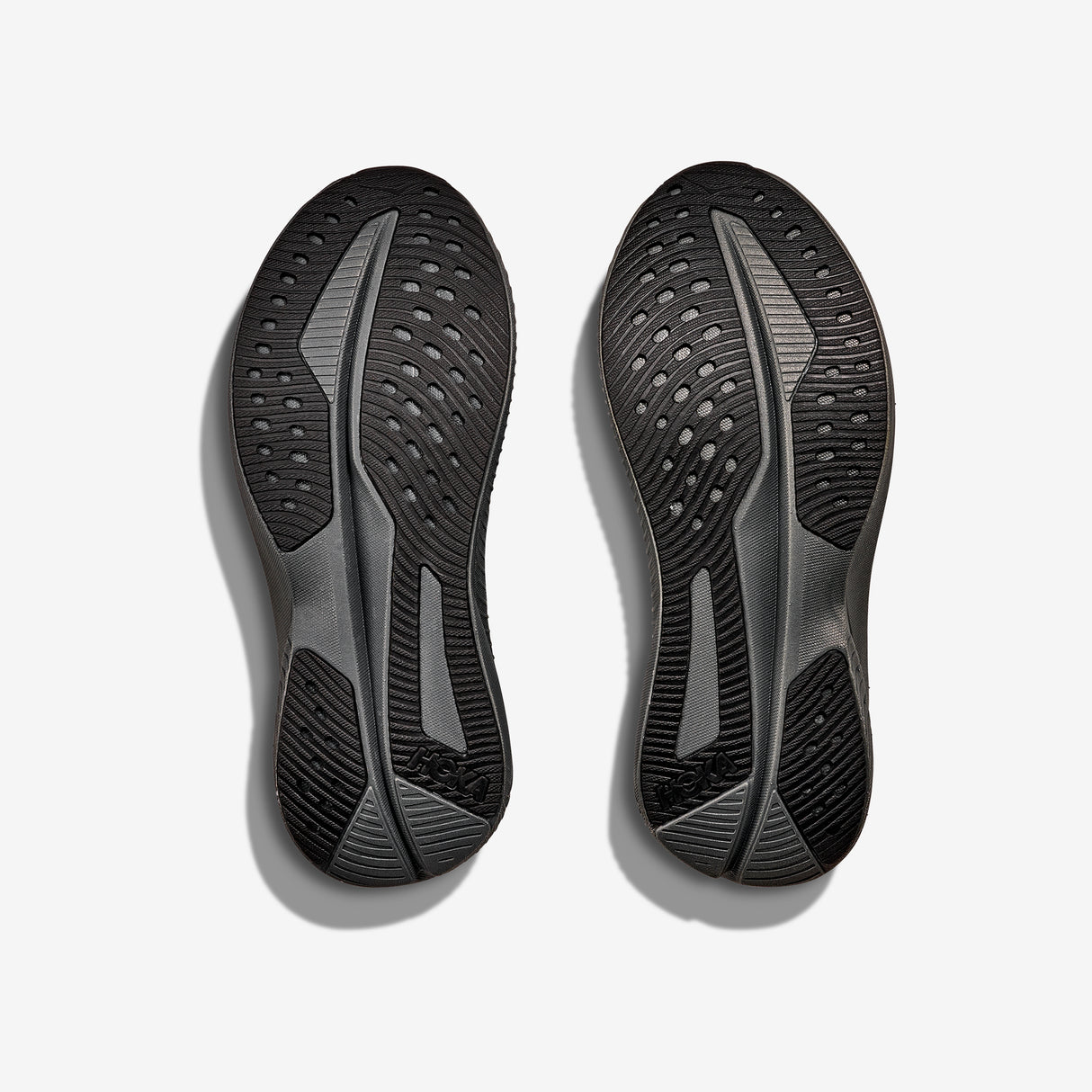 Hoka - Mach 6 - Femme