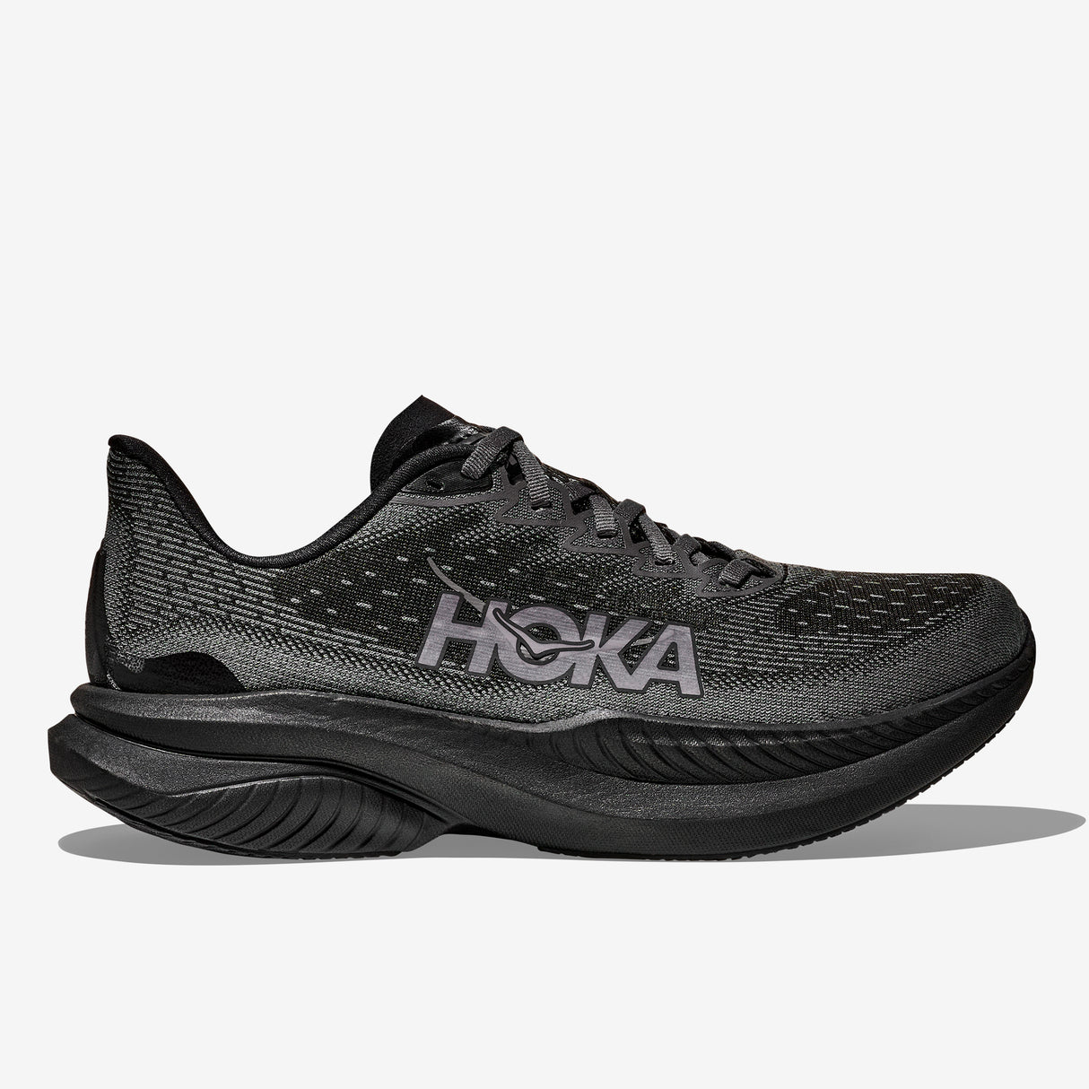 Hoka - Mach 6 - Femme