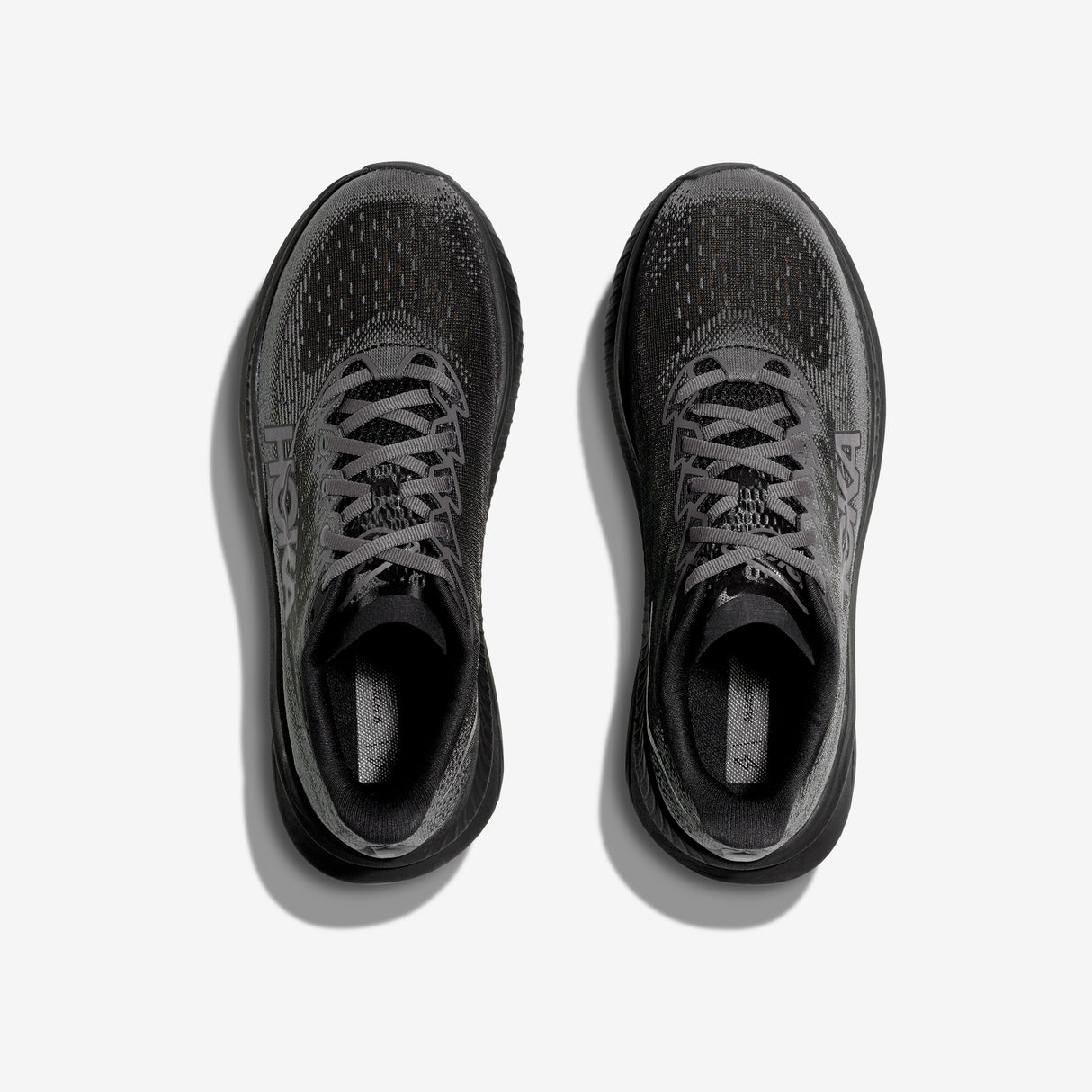 Hoka - Mach 6 - Femme