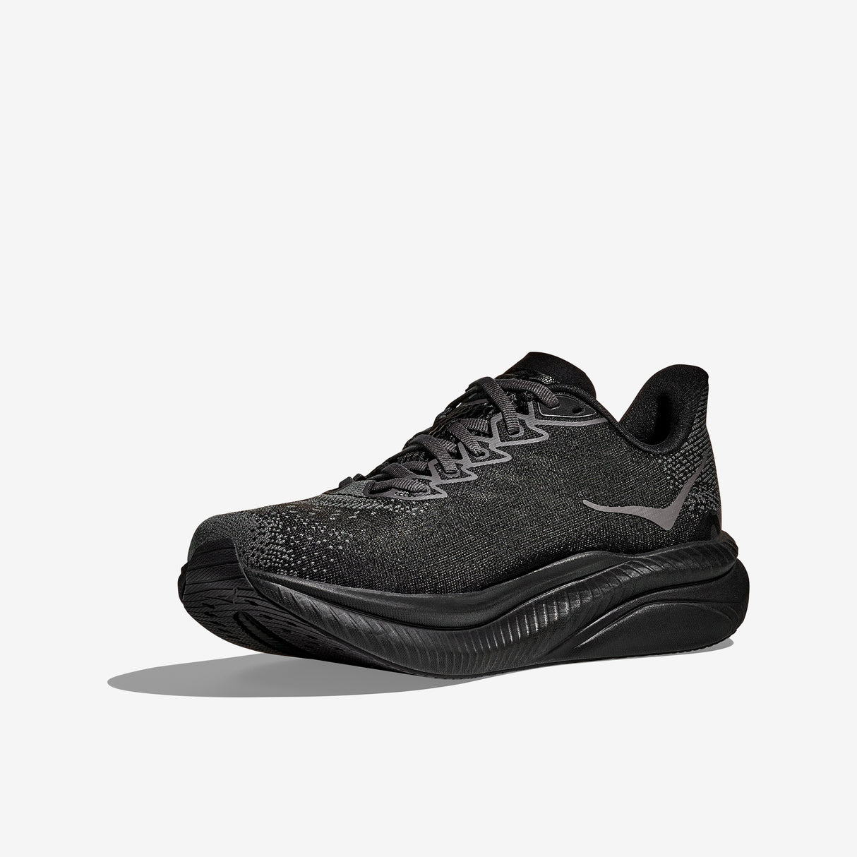 Hoka - Mach 6 - Femme