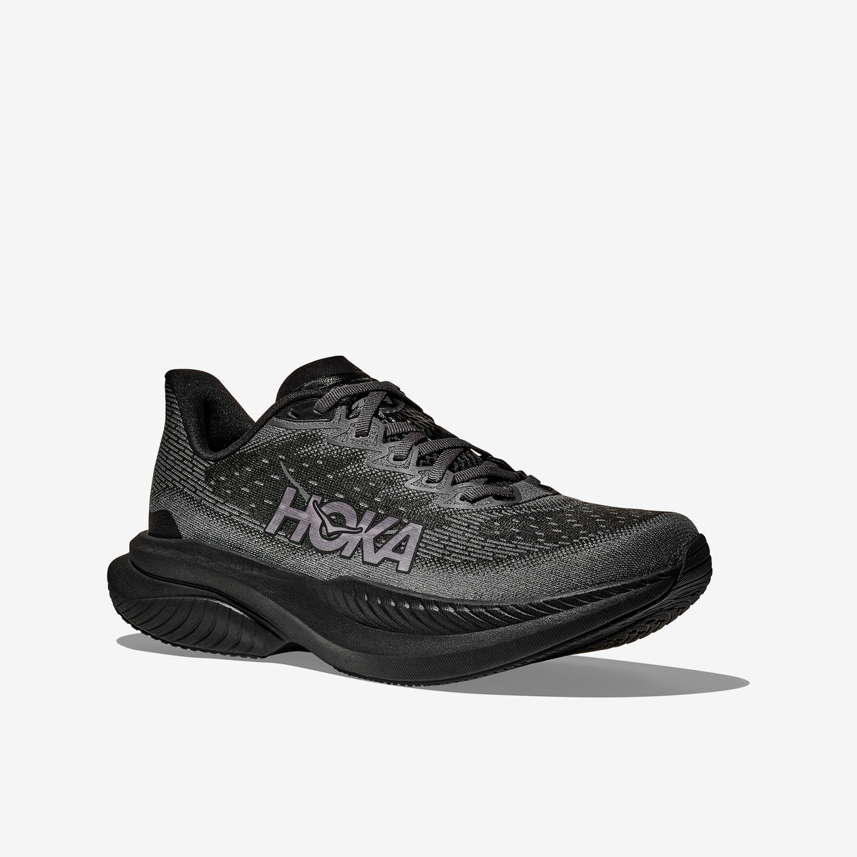 Hoka - Mach 6 - Femme