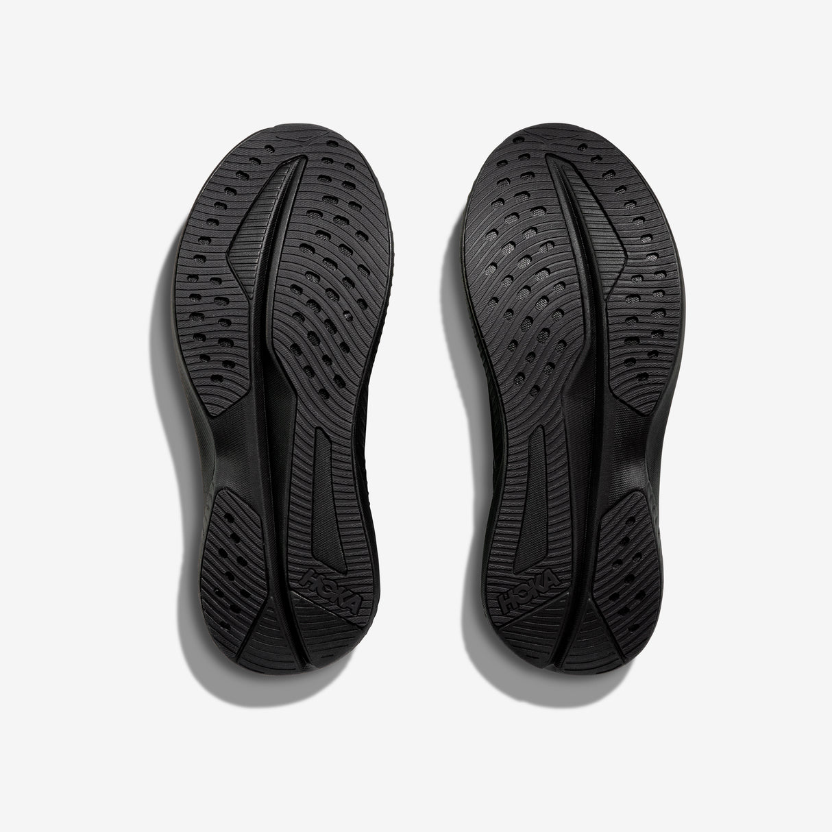 Hoka - Mach 6 - Femme