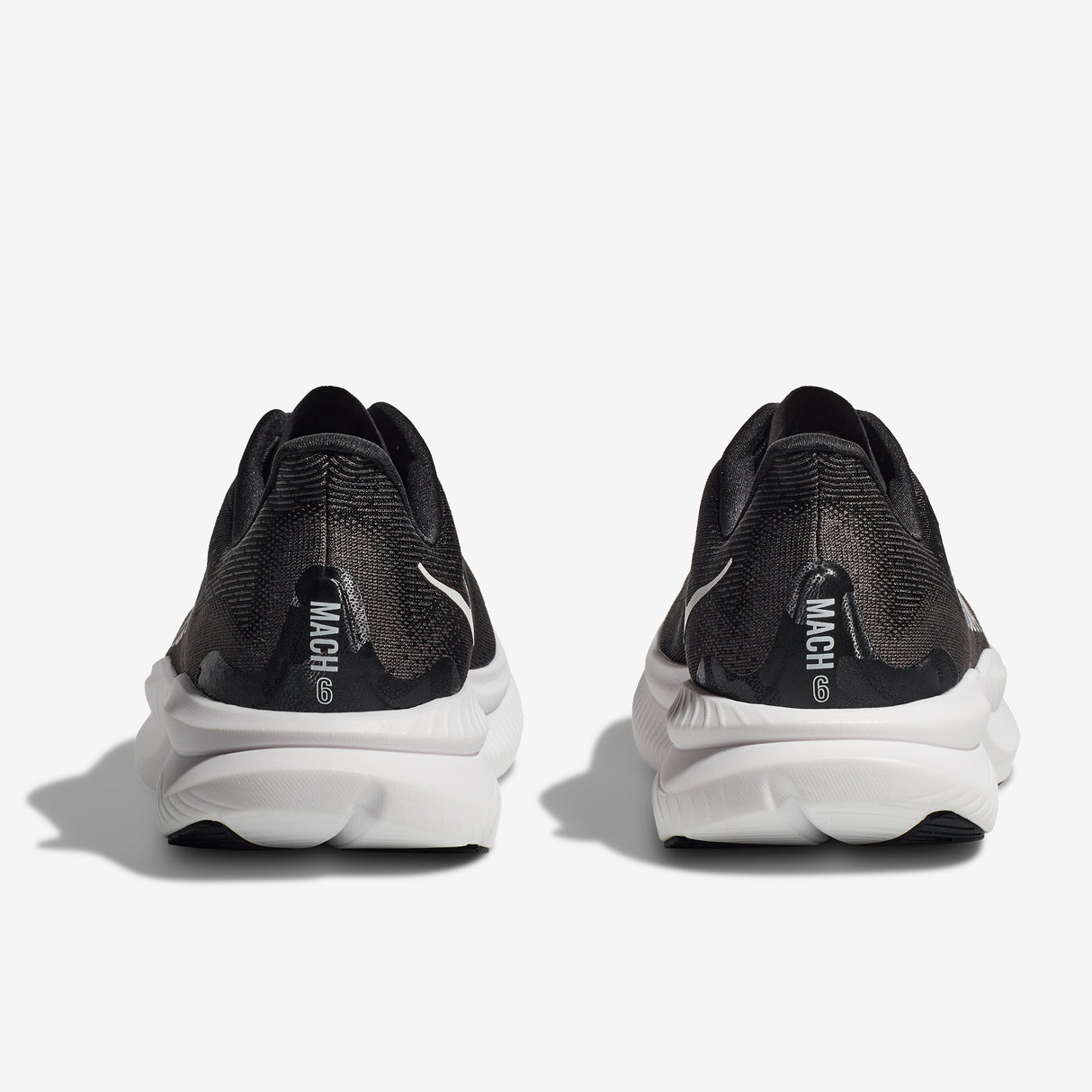 Hoka - Mach 6 - Femme