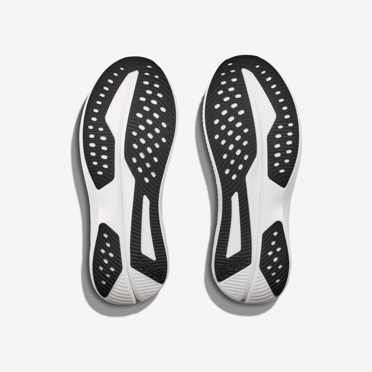 Hoka - Mach 6 - Femme