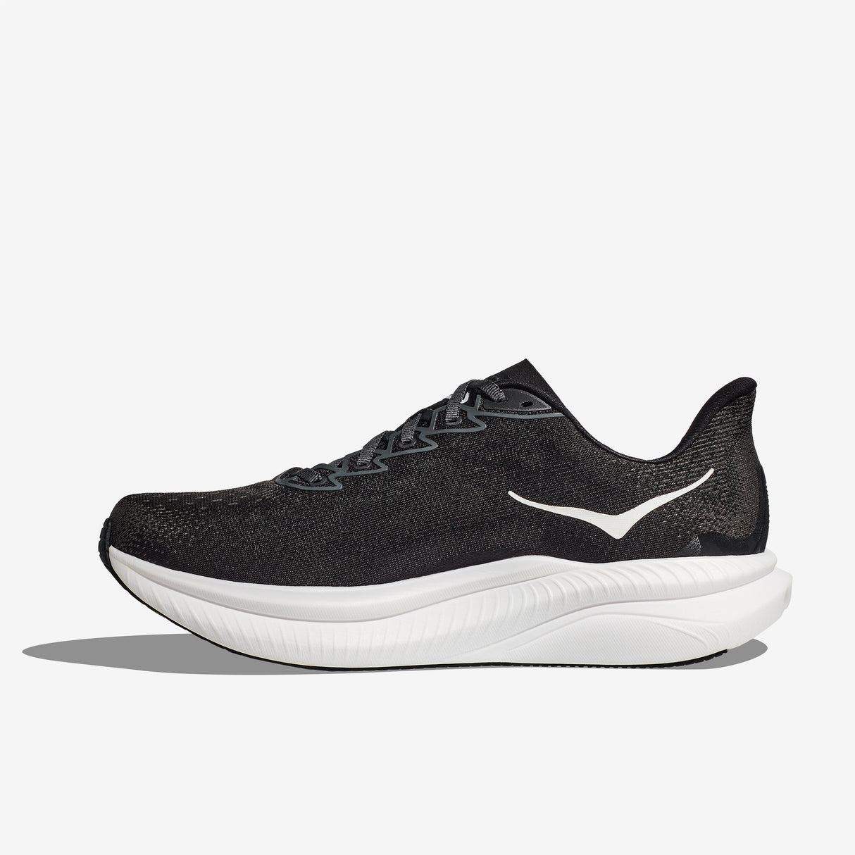 Hoka - Mach 6 - Femme
