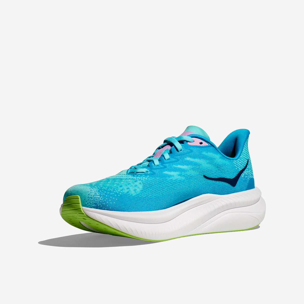 Hoka - Mach 6 - Femme
