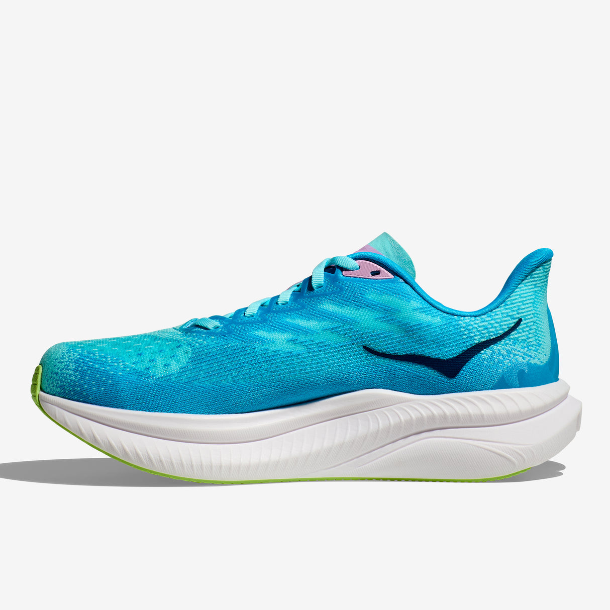 Hoka - Mach 6 - Femme