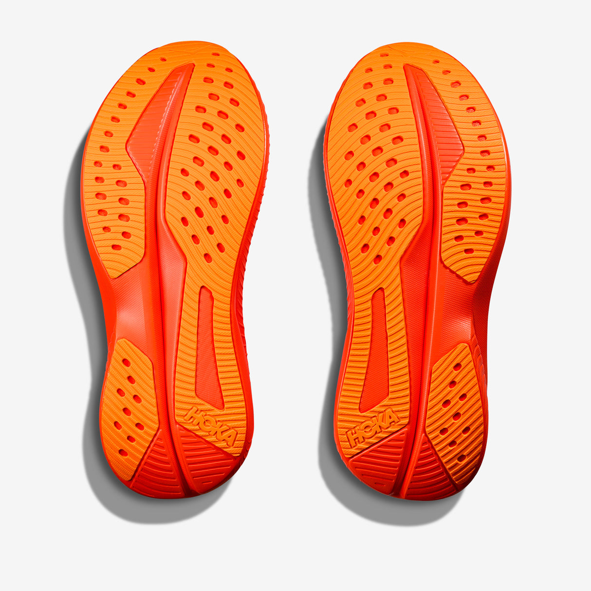 Hoka - Mach 6 - Femme