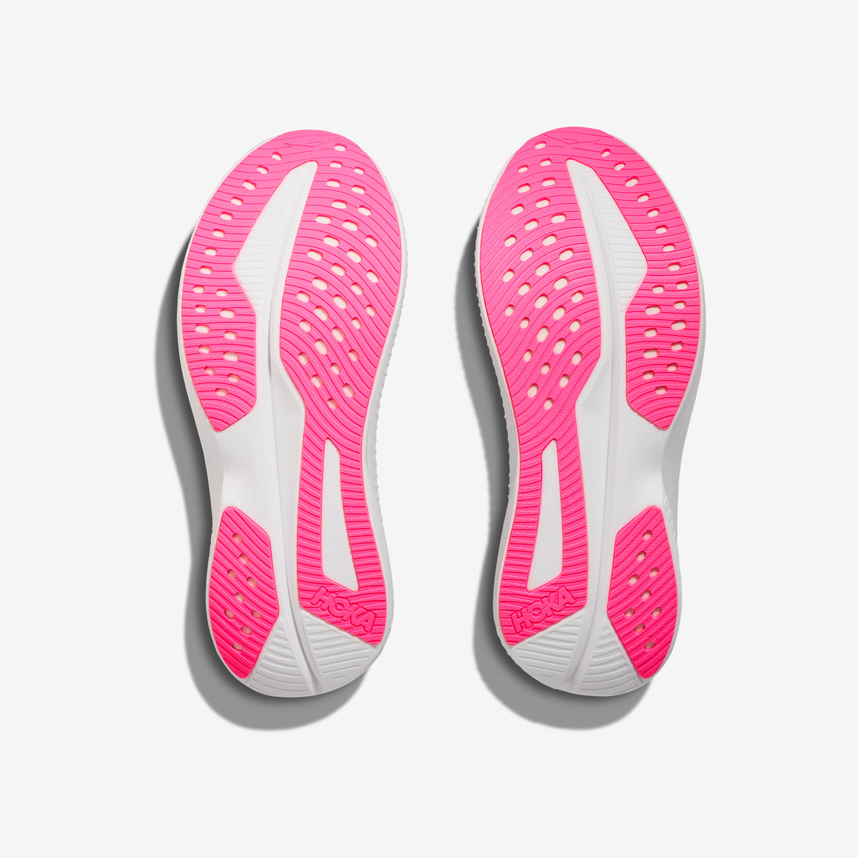 Hoka - Mach 6 - Femme