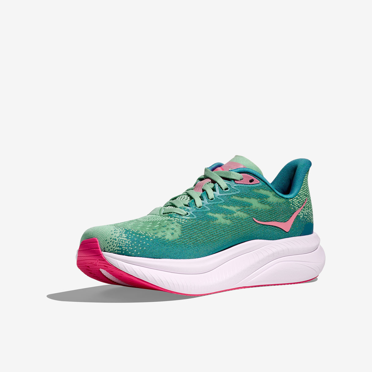 Hoka - Mach 6 - Large - Femme
