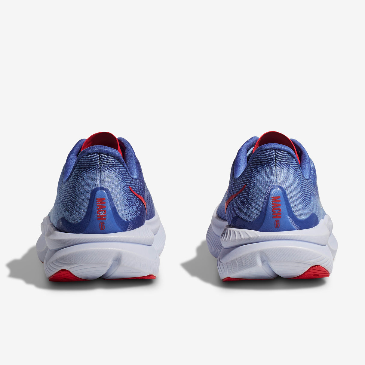 Hoka - Mach 6 - Femme