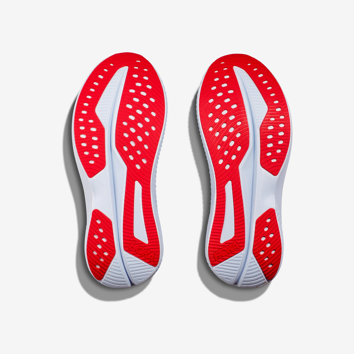 Hoka - Mach 6 - Femme