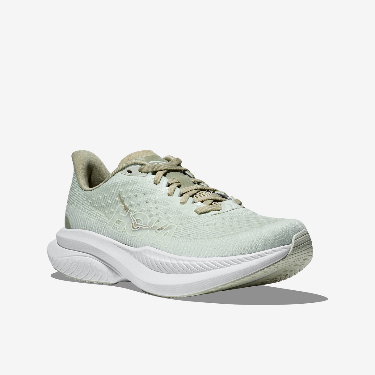 Hoka - Mach 6 - Femme