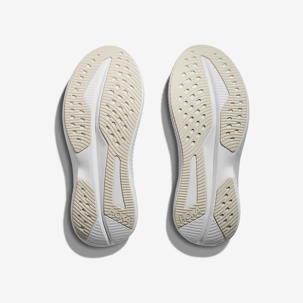 Hoka - Mach 6 - Femme