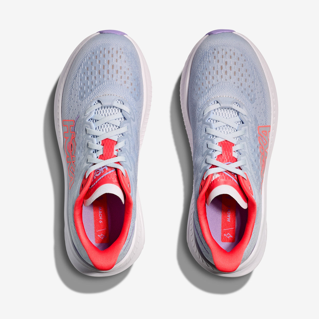 Hoka - Mach 6 - Femme