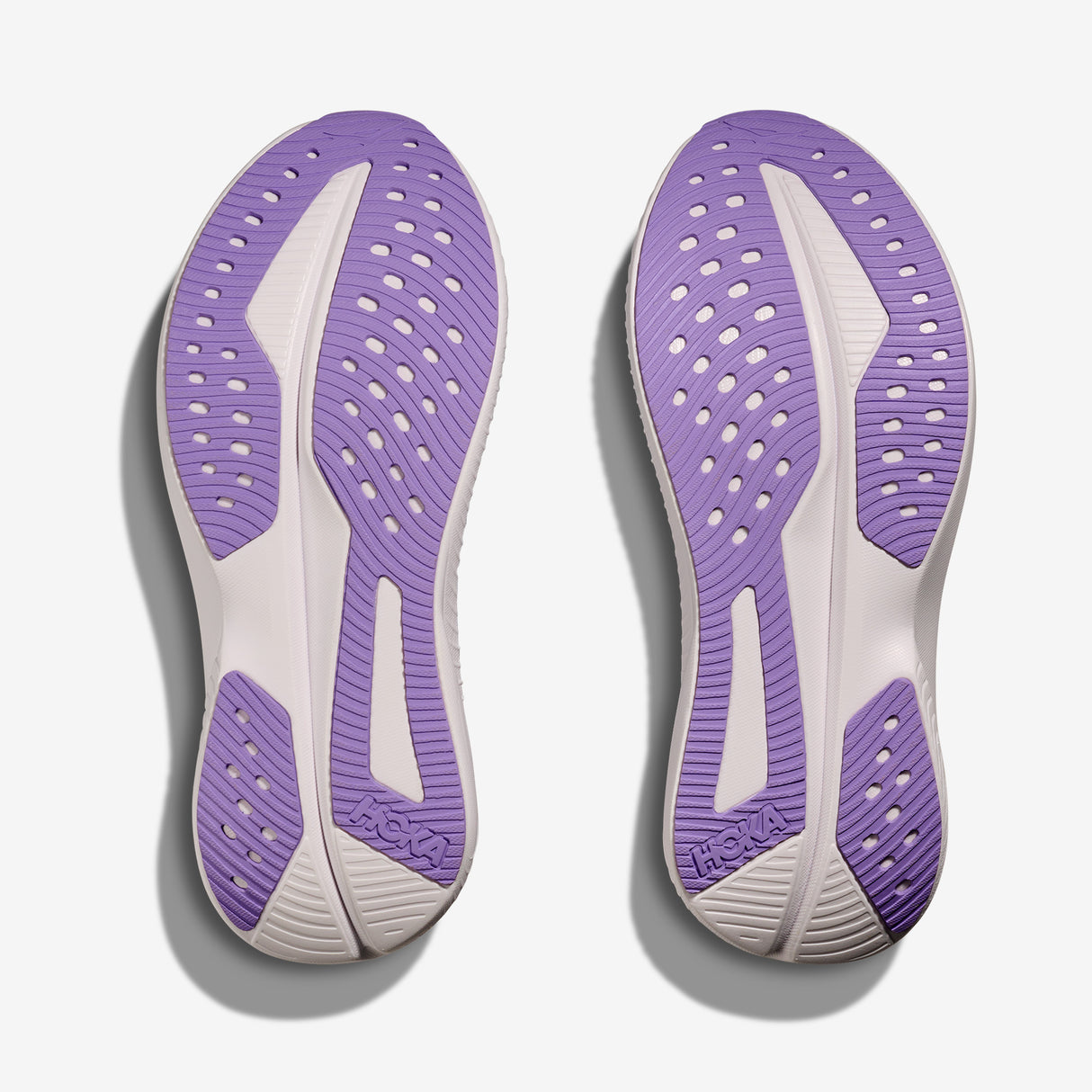 Hoka - Mach 6 - Femme