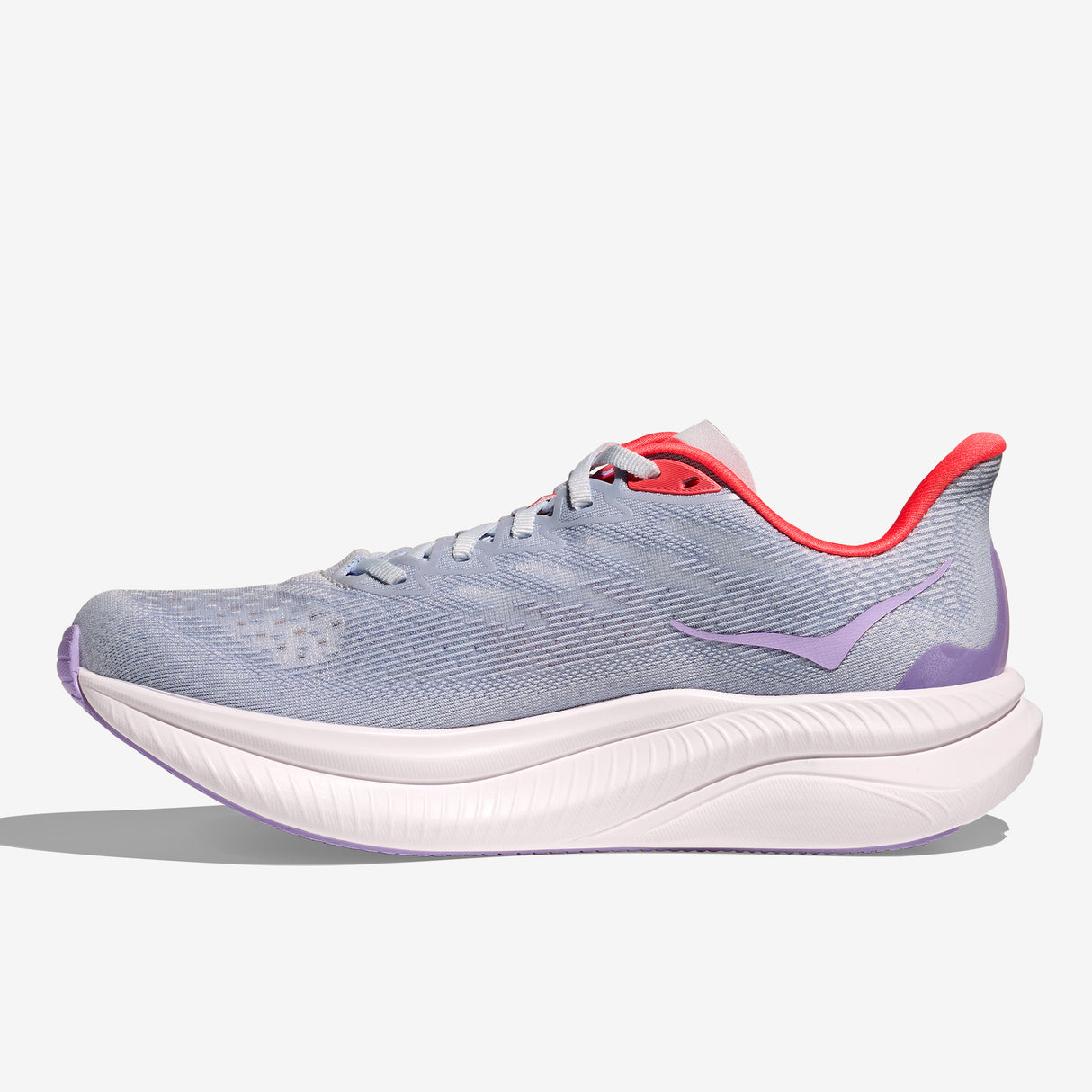 Hoka - Mach 6 - Femme