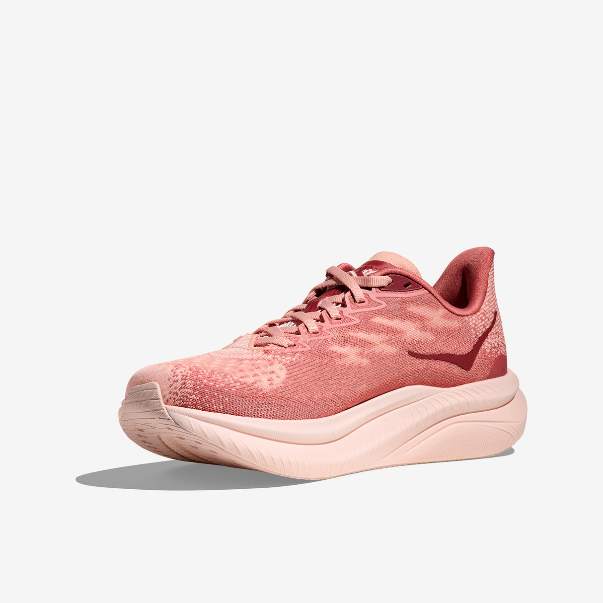 Hoka - Mach 6 - Large - Femme