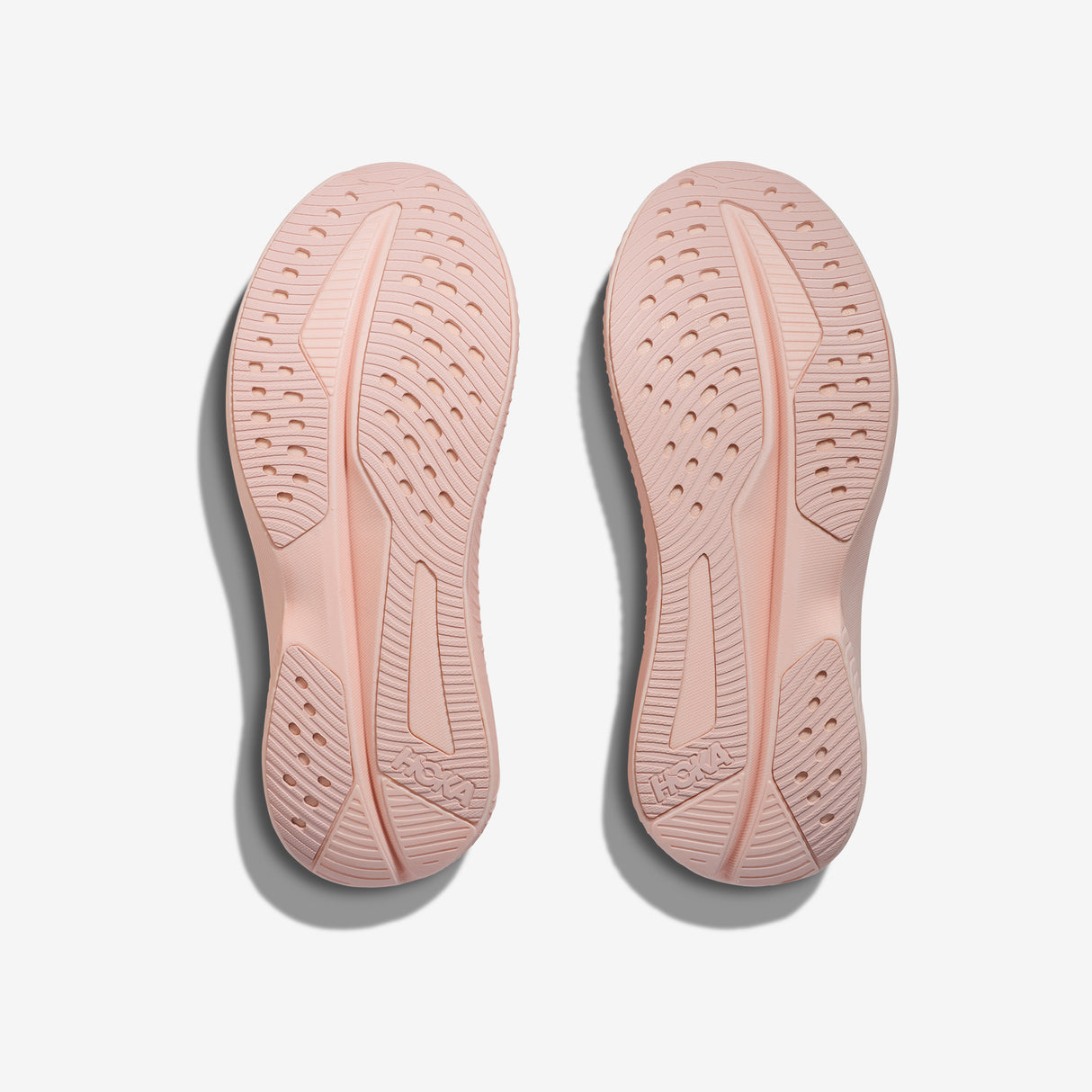 Hoka - Mach 6 - Large - Femme