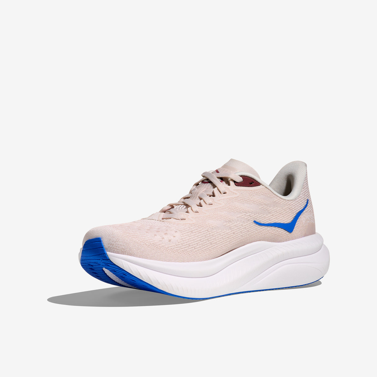 Hoka - Mach 6 - Femme