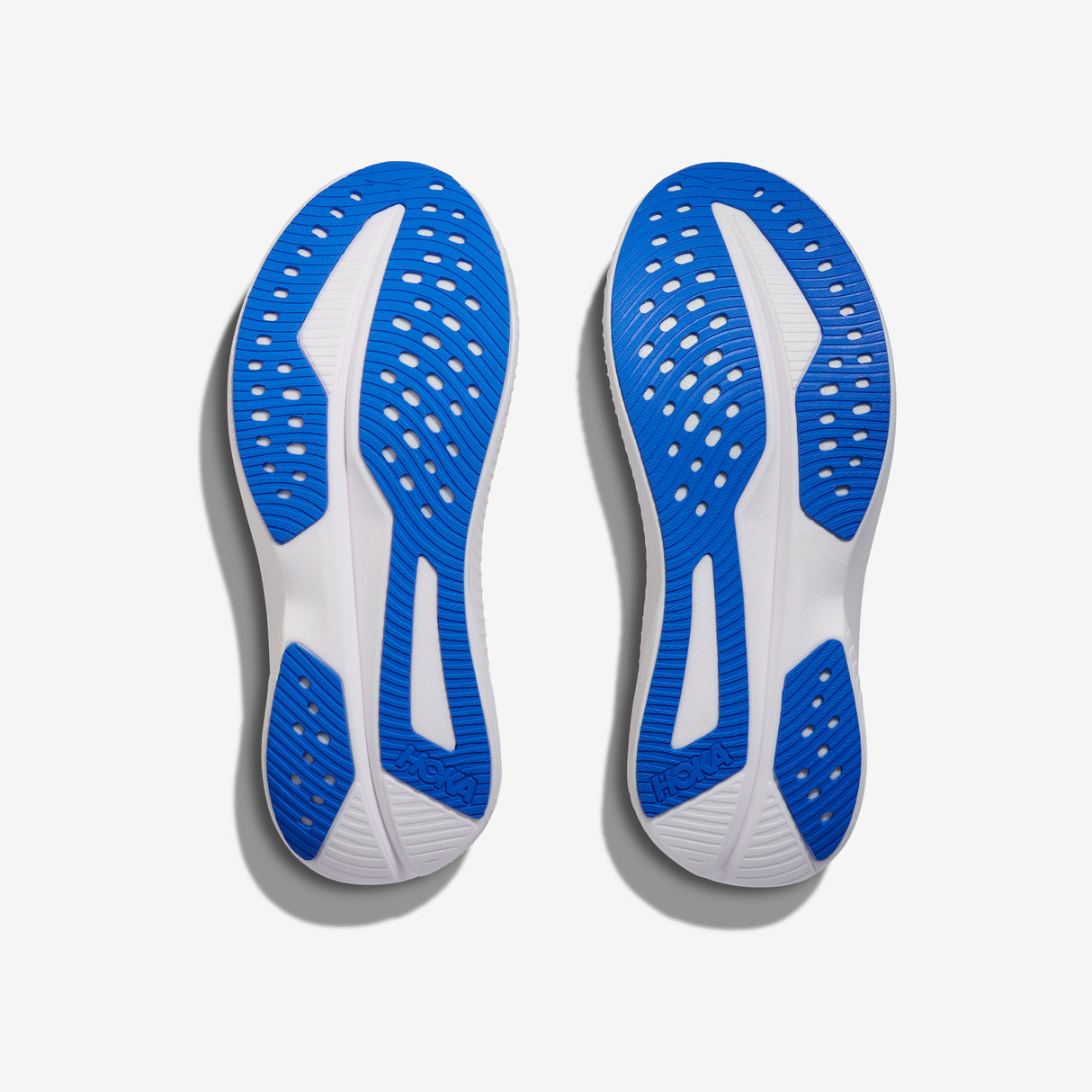 Hoka - Mach 6 - Femme