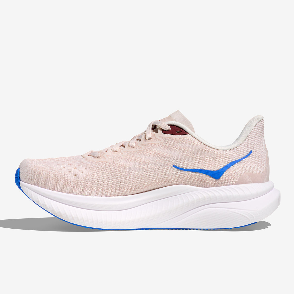 Hoka - Mach 6 - Femme