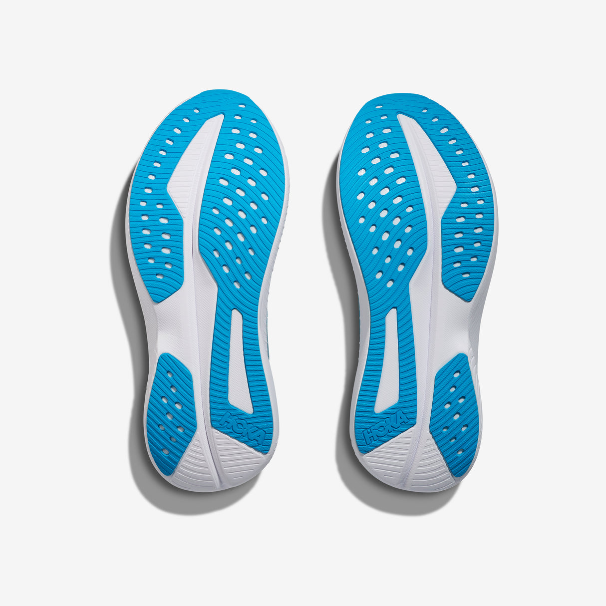 Hoka - Mach 6 - Large - Femme