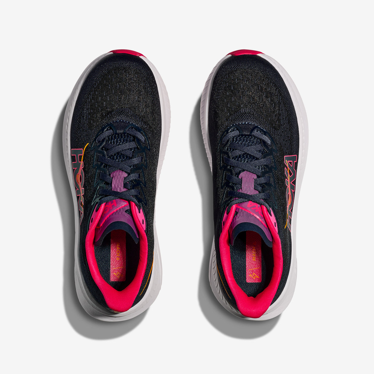 Hoka - Mach 6 - Femme